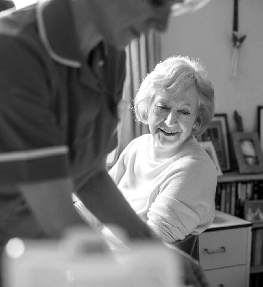 Cressey patient woman 455x497 2x