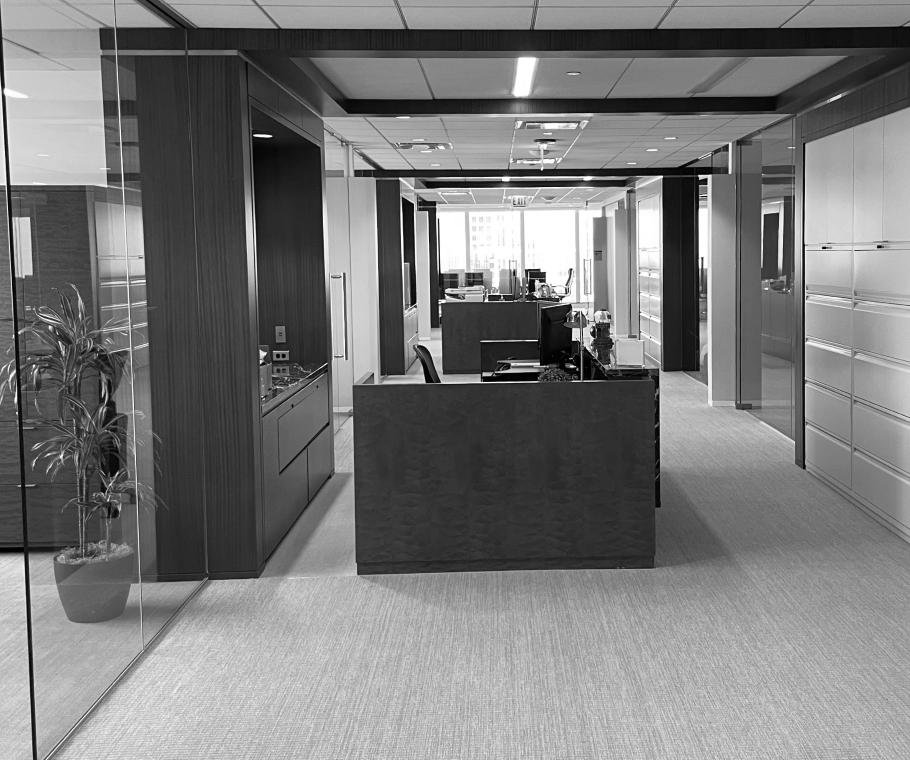 Office 1